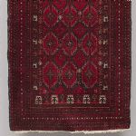 1208 8261 CARPET